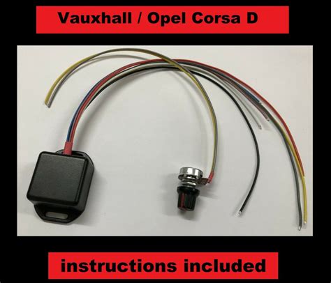 corsa b kit electric power steering controller box|Opel Corsa B ja C, Power Steering Controller .